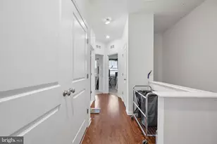8511 Bald Eagle Ln, Frederick, MD 21704 - Photo 24