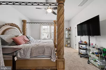 8511 Bald Eagle Lane, Frederick, MD 21704 - Photo 28