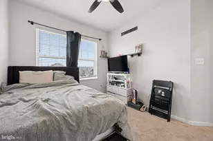 8511 Bald Eagle Ln, Frederick, MD 21704 - Photo 34