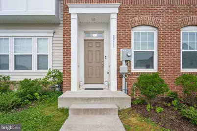 8511 Bald Eagle Lane, Frederick, MD 21704 - Photo 2