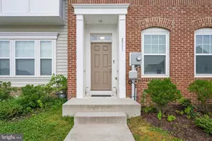 8511 Bald Eagle Ln, Frederick, MD 21704 - Photo 2