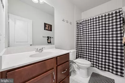 8511 Bald Eagle Lane, Frederick, MD 21704 - Photo 38