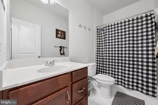 8511 Bald Eagle Ln, Frederick, MD 21704 - Photo 38