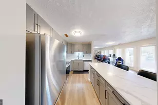 2106 Whitehall Rd, Frederick, MD 21702 - Photo 2