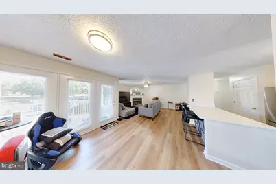 2106 Whitehall Road #1B, Frederick, MD 21702 - Photo 6