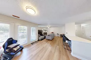 2106 Whitehall Rd, Frederick, MD 21702 - Photo 6