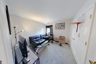 2106 Whitehall Rd, Frederick, MD 21702 - Photo 10