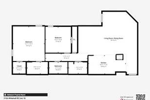 2106 Whitehall Rd, Frederick, MD 21702 - Photo 14