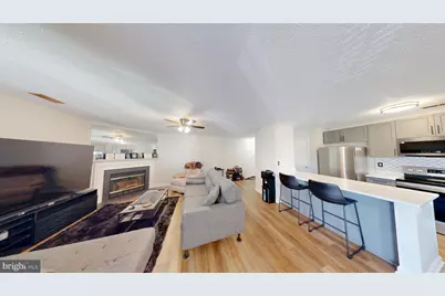 2106 Whitehall Road #1B, Frederick, MD 21702 - Photo 1