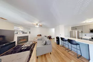 2106 Whitehall Rd, Frederick, MD 21702 - Photo 1