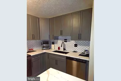 2106 Whitehall Road #1B, Frederick, MD 21702 - Photo 2