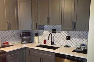 2106 Whitehall Rd, Frederick, MD 21702 - Photo 2