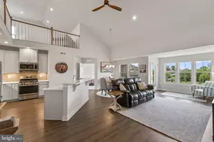 3510 Starlight St, Frederick, MD 21704 - Photo 12