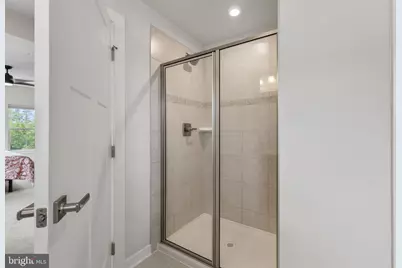 3510 Starlight Street #402, Frederick, MD 21704 - Photo 32