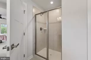3510 Starlight St, Frederick, MD 21704 - Photo 32