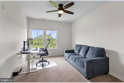3510 Starlight Street #402, Frederick, MD 21704 - Photo 34