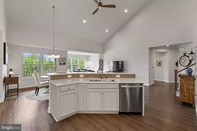 3510 Starlight Street #402, Frederick, MD 21704 - Photo 14