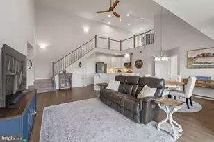 3510 Starlight St, Frederick, MD 21704 - Photo 10