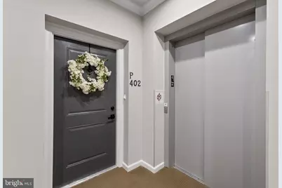 3510 Starlight Street #402, Frederick, MD 21704 - Photo 4