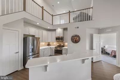 3510 Starlight Street #402, Frederick, MD 21704 - Photo 8