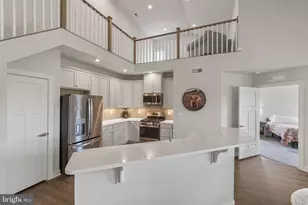 3510 Starlight St, Frederick, MD 21704 - Photo 8