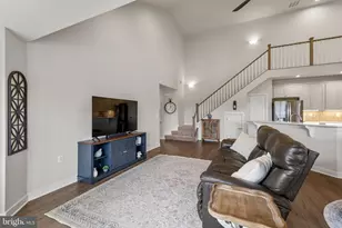 3510 Starlight St, Frederick, MD 21704 - Photo 38