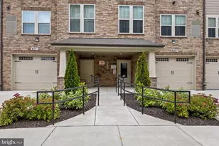 3510 Starlight St, Frederick, MD 21704 - Photo 2