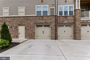 3510 Starlight St, Frederick, MD 21704 - Photo 24