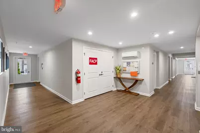 3510 Starlight Street #402, Frederick, MD 21704 - Photo 18