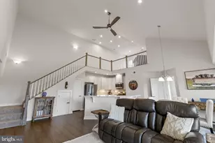 3510 Starlight St, Frederick, MD 21704 - Photo 6