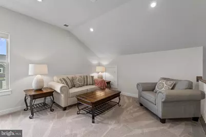 3510 Starlight Street #402, Frederick, MD 21704 - Photo 26