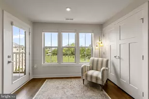 3510 Starlight St, Frederick, MD 21704 - Photo 36