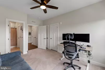 3510 Starlight Street #402, Frederick, MD 21704 - Photo 22