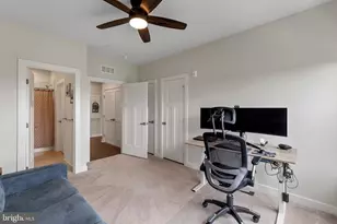 3510 Starlight St, Frederick, MD 21704 - Photo 22