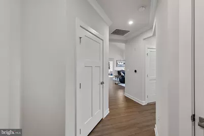 3510 Starlight Street #402, Frederick, MD 21704 - Photo 30