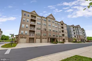 3510 Starlight St, Frederick, MD 21704 - Photo 1