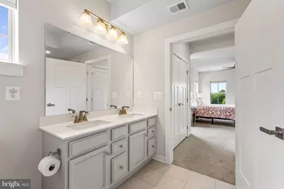 3510 Starlight Street #402, Frederick, MD 21704 - Photo 28