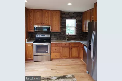 6916 Linganore Road, Frederick, MD 21701 - Photo 2