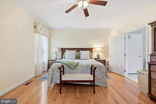 10545 Edwardian Ln, New Market, MD 21774 - Photo 16