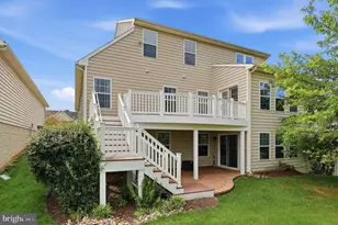 10545 Edwardian Ln, New Market, MD 21774 - Photo 40