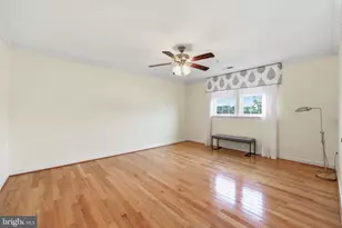 10545 Edwardian Ln, New Market, MD 21774 - Photo 22
