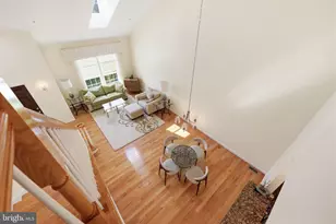 10545 Edwardian Ln, New Market, MD 21774 - Photo 28
