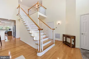 10545 Edwardian Ln, New Market, MD 21774 - Photo 20