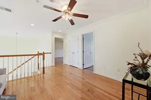 10545 Edwardian Ln, New Market, MD 21774 - Photo 26