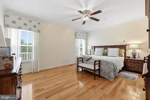 10545 Edwardian Ln, New Market, MD 21774 - Photo 14
