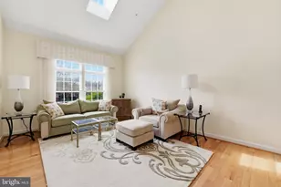 10545 Edwardian Ln, New Market, MD 21774 - Photo 4