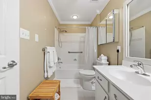 10545 Edwardian Ln, New Market, MD 21774 - Photo 24