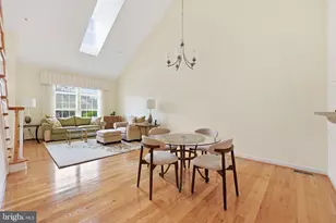10545 Edwardian Ln, New Market, MD 21774 - Photo 12
