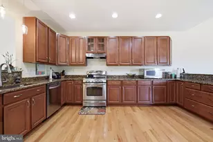 10545 Edwardian Ln, New Market, MD 21774 - Photo 6