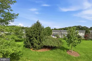 10545 Edwardian Ln, New Market, MD 21774 - Photo 38